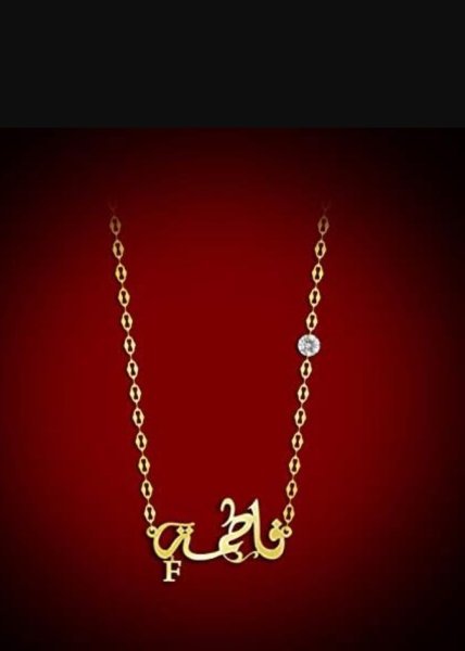 IMG_٢٠٢٥٠٩١٤_١٩٣٧٥٨.jpg