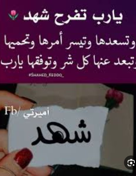 Screenshot_٢٠٢٥٠٩١٤_١٩٥٦٥٣_Google.jpg