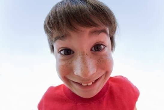 images (16).jpeg