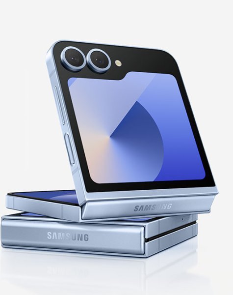 galaxy-z-flip6-features-kv.jpg