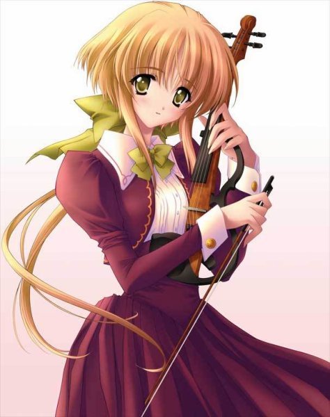 anime_girl-1.jpg