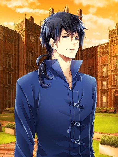 Handsome-Anime-youth-images.jpg