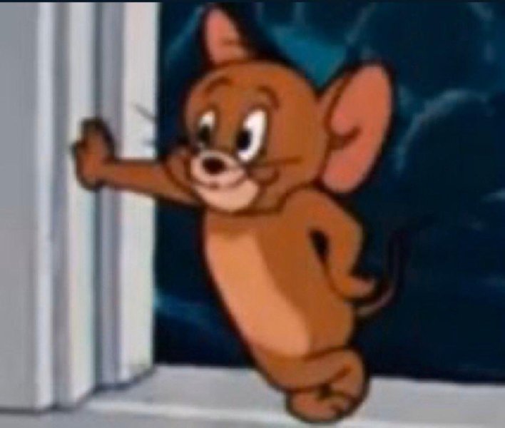 1758020121120.jpeg