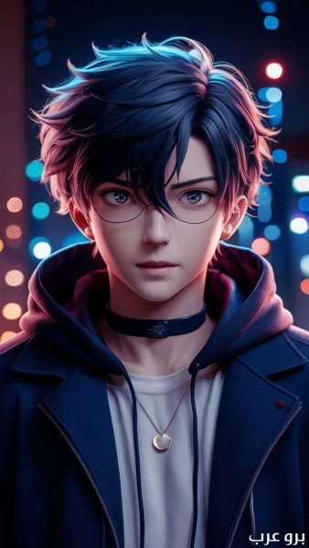 صور_شاب_كيوت_انمي.jpg