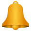 1758116559742.png