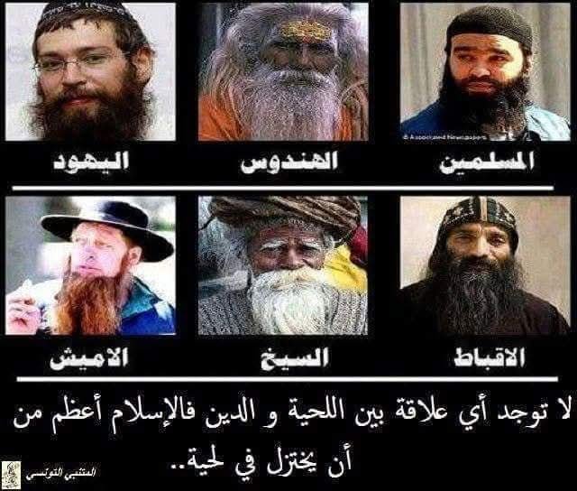 FB_IMG_1758150110980.jpg