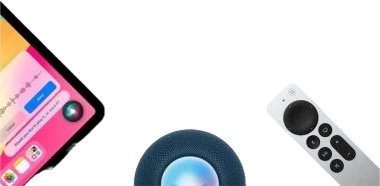 1758182309435.png 1758182309435.png