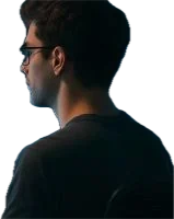 1758182904738.png