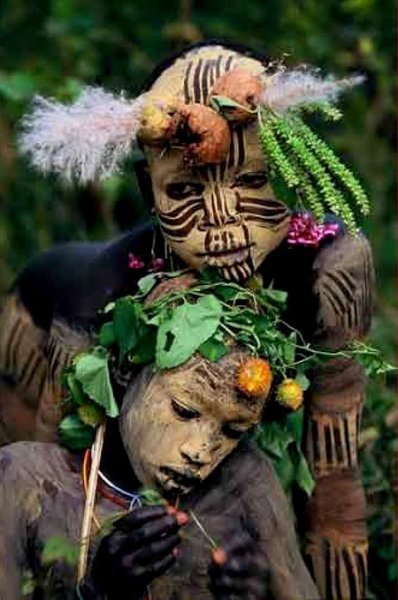 african_page_48_cropped.jpg