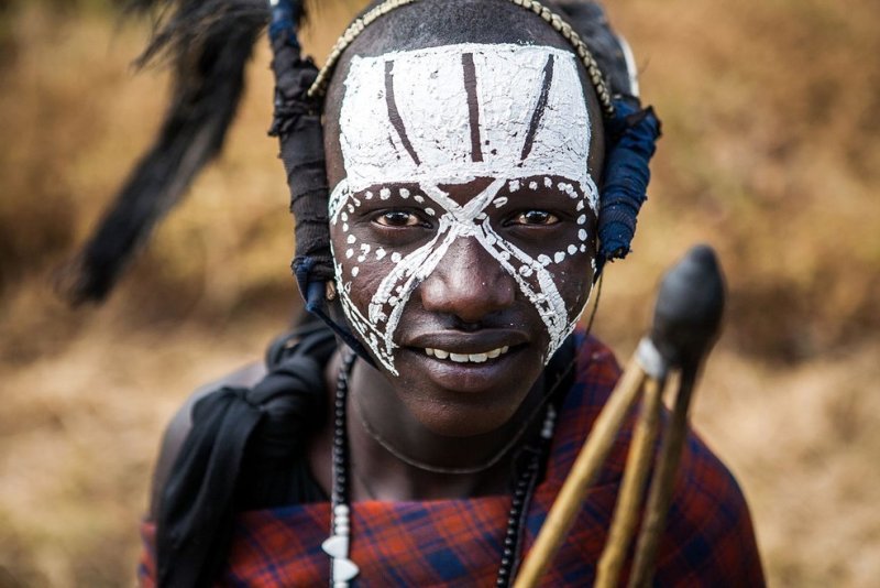 223141-01-Maasai-tribe-Tanzania-Kenya (1).jpg