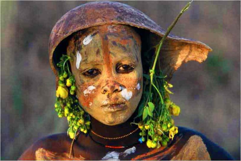 omo-ethiopia03.jpg