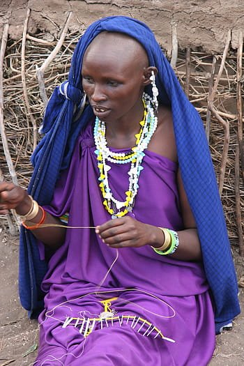 masai-woman-africa-kenya-tribe-ethnic-royalty-free-thumbnail.jpg