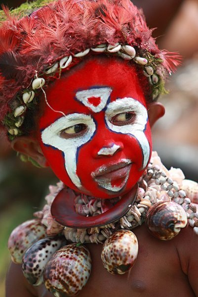 Papua-New-Guinea.jpg