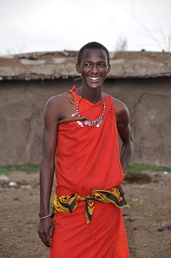 masai-warrior-masai-man-happy-royalty-free-thumbnail (1).jpg
