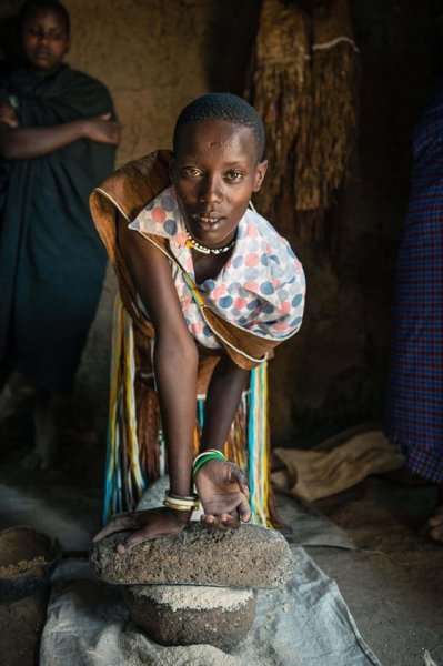 i-spent-20-days-in-tanzania-where-i-discovered-a-whole-new-world-of-tribes-10__880.jpg