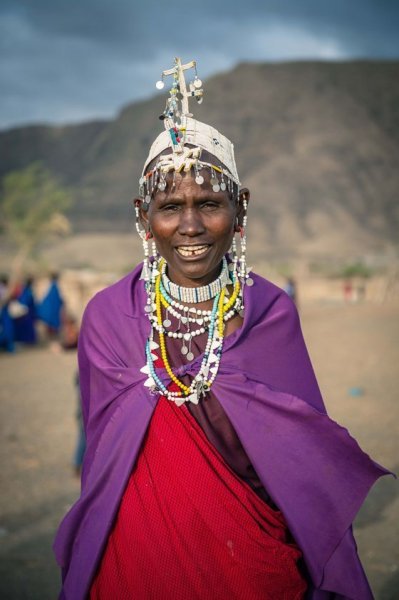 i-spent-20-days-in-tanzania-where-i-discovered-a-whole-new-world-of-tribes-6__880.jpg