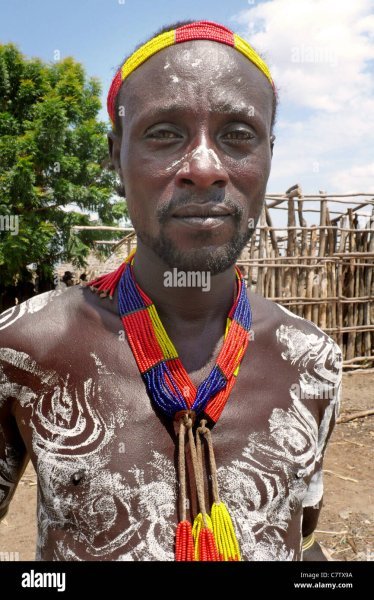 l-ethiopie-l-homme-karo-c7tx9a.jpg