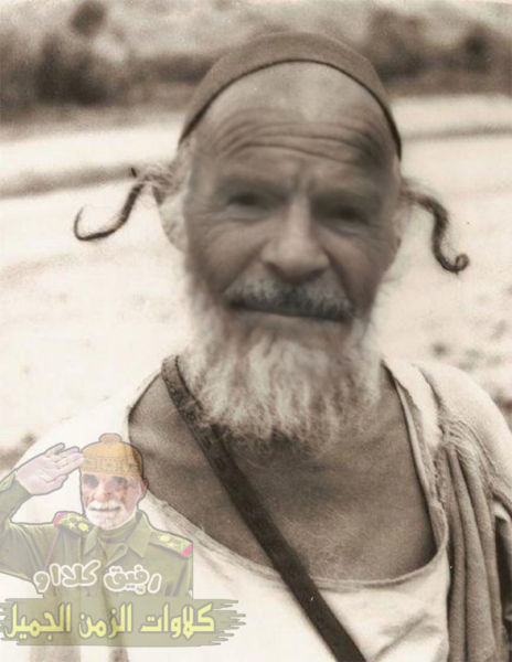 1758217525466.png
