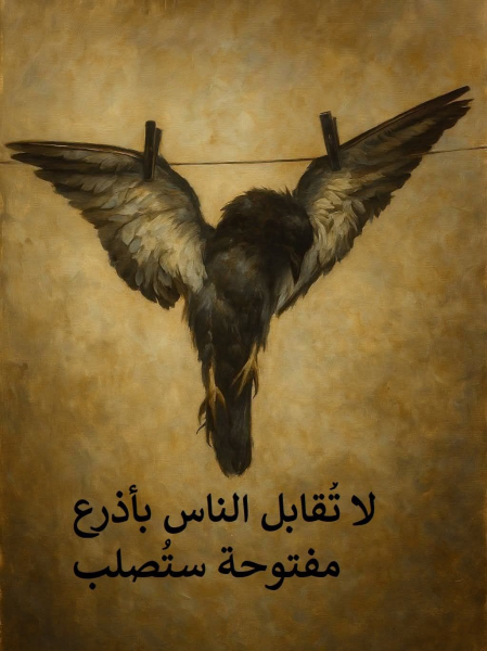 1758251370510.png