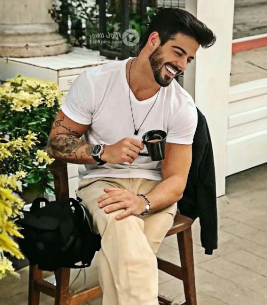 شباب-جميل.jpg