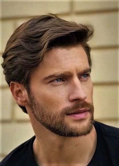 253a8d237681cbb1ad72a5c4a82b5b65.jpg