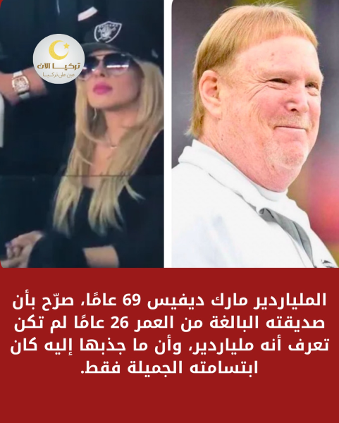 1758277009180.png
