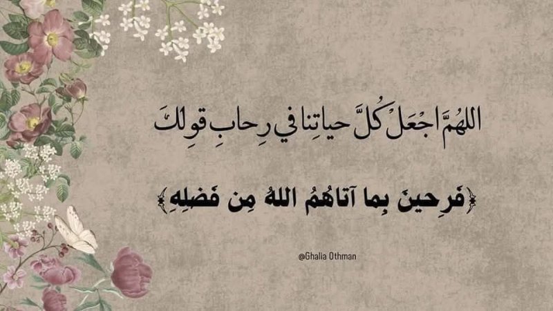 FB_IMG_1758281857409.jpg