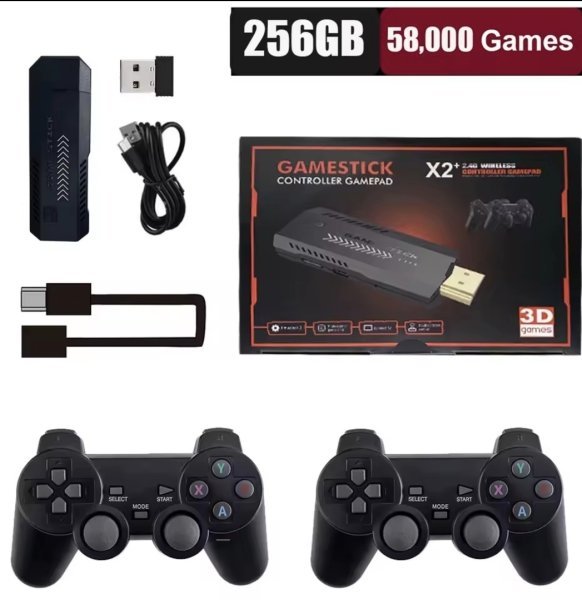 Screenshot_20250919_174342_AliExpress.jpg