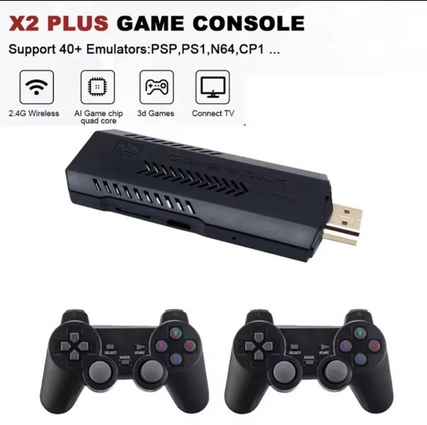 Screenshot_20250919_174421_AliExpress.jpg