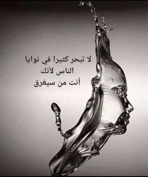 IMG_2722.jpeg