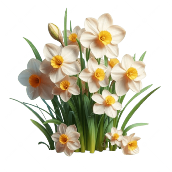 IMG_2698.png