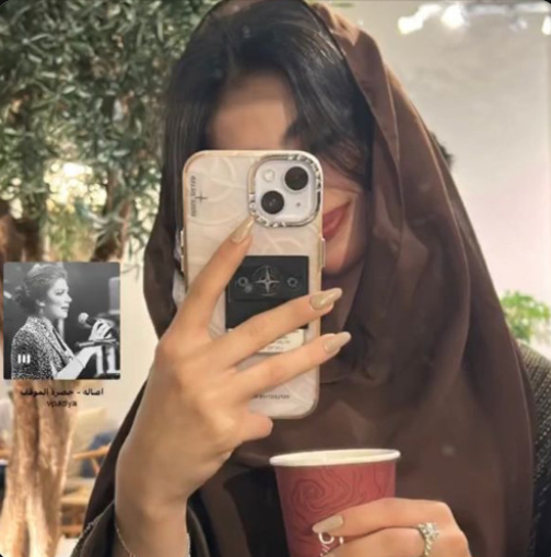 غلعلعهاهخت.png