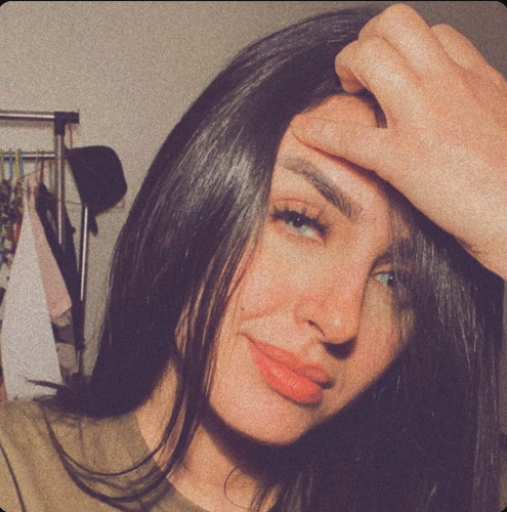 ق7ف8غهخعحه.png