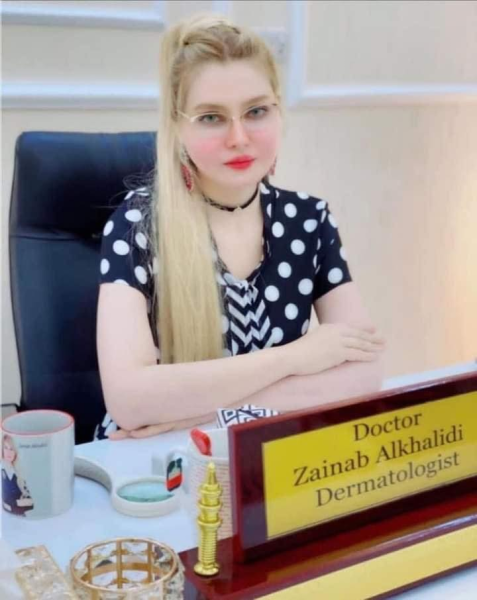 1758423741783.png