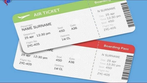 سعر-التذكرة-من-جدة-إلى-أوكرانيا..-600x338.jpg