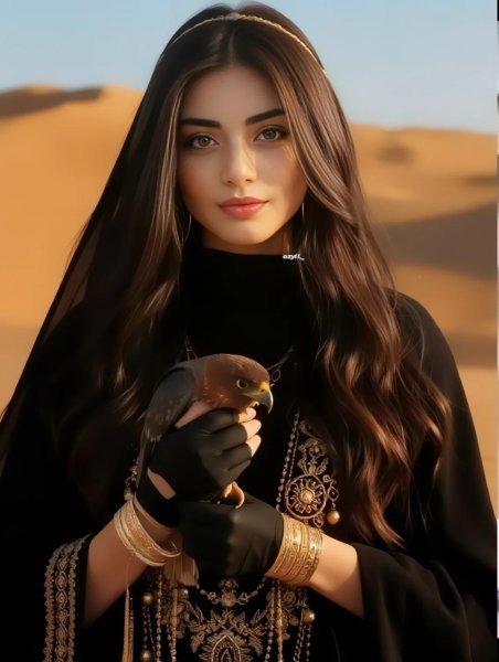 Screenshot_٢٠٢٥-٠٧-٢٥-١٧-١٧-٢٨-١٩٤_com.instagram.android.jpg