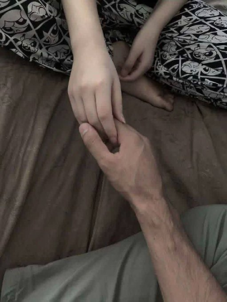 1758482172522.png