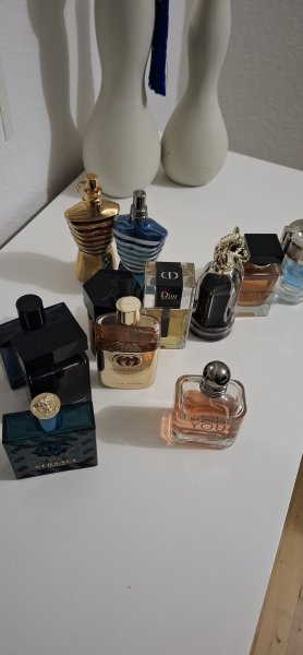 20250922_003610.jpg
