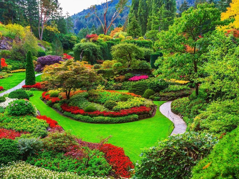 Butchart-Gardens-Canada.jpg