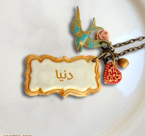 اجمل-الصور-لاسم-دنيا-خلفيات-رومانسية-وتهنئة-500x470.jpg