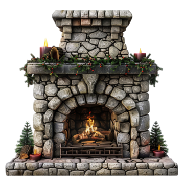 pngtree-vintage-marble-hearth-clipart-for-cozy-home-decor-png-image_13068581.png