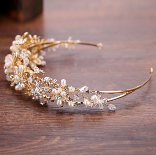 bridal-crown-hair-band-headdress.jpg