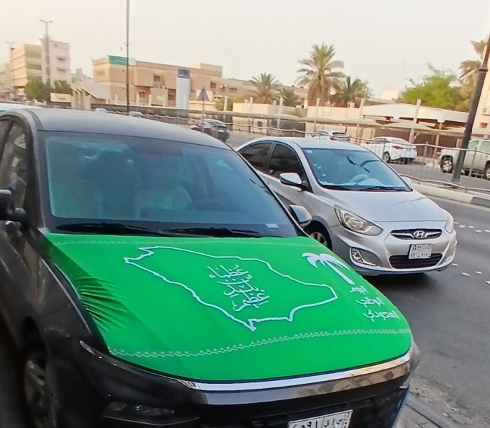 ٢٠٢٥٠٩٢٣_١٦٥٤٣١.jpg