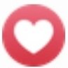 Screenshot_20250924_151539_Samsung Internet.jpg