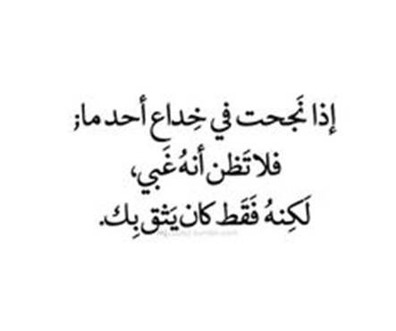 image001-281.jpg
