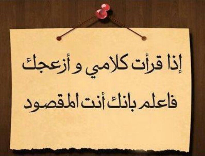 a9e29283590211c0caf672844a98ac6d.jpg