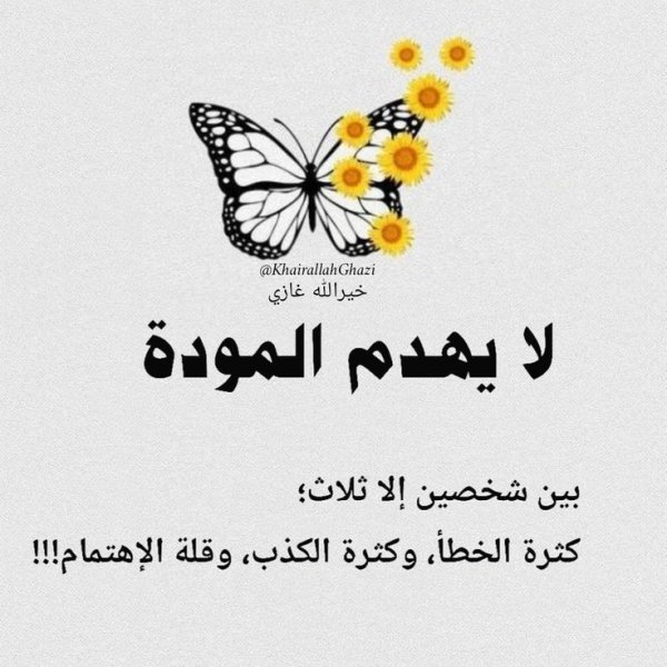 ed761b7d4b6f107ac853c0152a1740fb.jpg