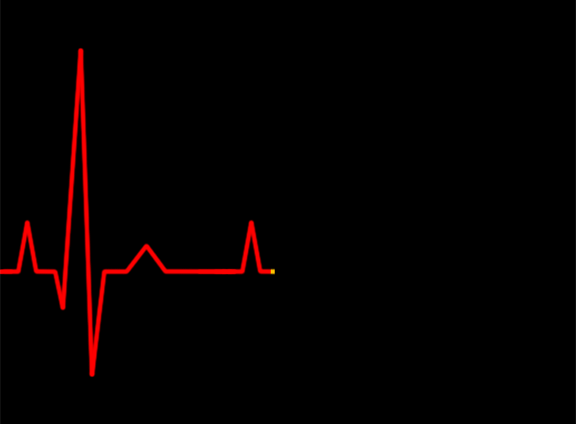 0c1a129ce95bb1e5716254e03f277600.gif