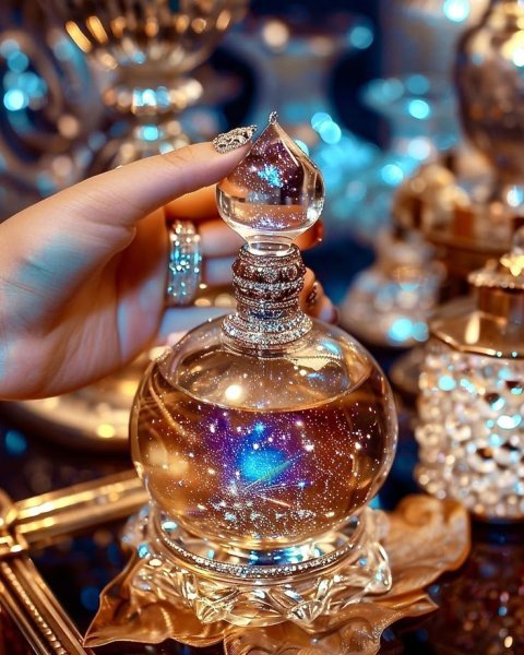 bb84cf8396da0758cc4b82e79db6e79e.jpg