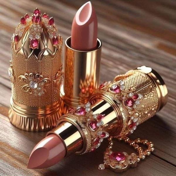 a6d896559166109f9c65012e1ca4eebd.jpg a6d896559166109f9c65012e1ca4eebd.jpg